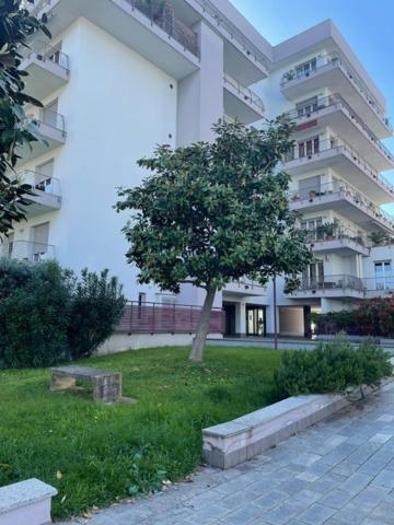 Nora House Apartment Savona Exterior photo