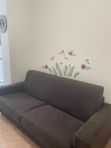 Nora House Apartment Savona Exterior photo