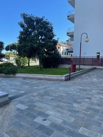 Nora House Apartment Savona Exterior photo