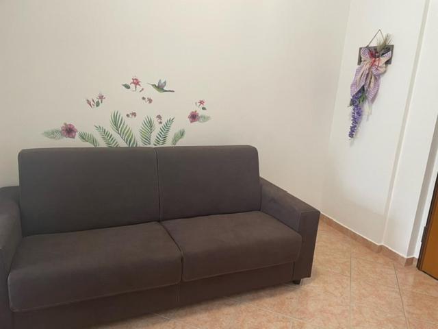 Nora House Apartment Savona Exterior photo