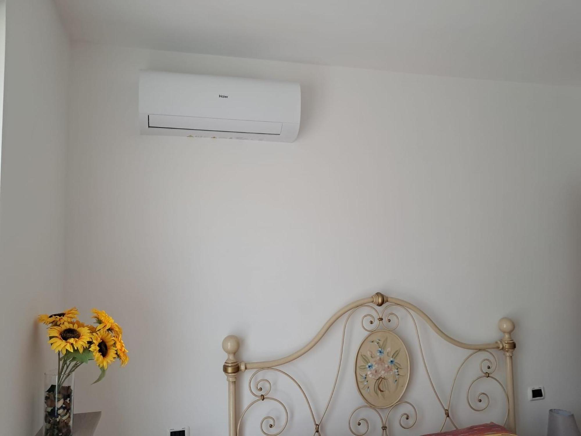Nora House Apartment Savona Exterior photo